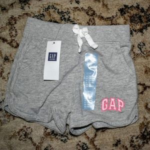 Gap Infant Shorts